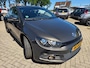 Volkswagen Scirocco 1.4 TSI Highline Plus 2009. Climate/Cruise/Xenon/Mistlampen etc.. APK 03-2027