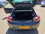Volkswagen Scirocco 1.4 TSI Highline Plus 2009. Climate/Cruise/Xenon/Mistlampen etc.. APK 03-2027