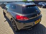 Volkswagen Scirocco 1.4 TSI Highline Plus 2009. Climate/Cruise/Xenon/Mistlampen etc.. APK 03-2027
