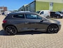 Volkswagen Scirocco 1.4 TSI Highline Plus 2009. Climate/Cruise/Xenon/Mistlampen etc.. APK 03-2027