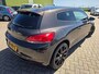 Volkswagen Scirocco 1.4 TSI Highline Plus 2009. Climate/Cruise/Xenon/Mistlampen etc.. APK 03-2027