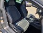 Volkswagen Scirocco 1.4 TSI Highline Plus 2009. Climate/Cruise/Xenon/Mistlampen etc.. APK 03-2027