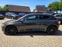 Volkswagen Scirocco 1.4 TSI Highline Plus 2009. Climate/Cruise/Xenon/Mistlampen etc.. APK 03-2027