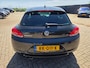 Volkswagen Scirocco 1.4 TSI Highline Plus 2009. Climate/Cruise/Xenon/Mistlampen etc.. APK 03-2027