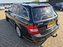 Mercedes-Benz C-klasse Estate 180 Ambition Avantgarde 2014. Airco/Cruise/Trekhaak/Xenon etc.. APK 05-2027
