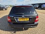 Mercedes-Benz C-klasse Estate 180 Ambition Avantgarde 2014. Airco/Cruise/Trekhaak/Xenon etc.. APK 05-2027