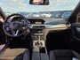 Mercedes-Benz C-klasse Estate 180 Ambition Avantgarde 2014. Airco/Cruise/Trekhaak/Xenon etc.. APK 05-2027