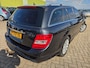 Mercedes-Benz C-klasse Estate 180 Ambition Avantgarde 2014. Airco/Cruise/Trekhaak/Xenon etc.. APK 05-2027