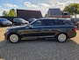 Mercedes-Benz C-klasse Estate 180 Ambition Avantgarde 2014. Airco/Cruise/Trekhaak/Xenon etc.. APK 05-2027