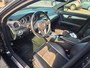 Mercedes-Benz C-klasse Estate 180 Ambition Avantgarde 2014. Airco/Cruise/Trekhaak/Xenon etc.. APK 05-2027