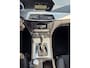 Mercedes-Benz C-klasse Estate 180 Ambition Avantgarde 2014. Airco/Cruise/Trekhaak/Xenon etc.. APK 05-2027