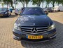 Mercedes-Benz C-klasse Estate 180 Ambition Avantgarde 2014. Airco/Cruise/Trekhaak/Xenon etc.. APK 05-2027