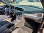 Mercedes-Benz C-klasse Estate 180 Ambition Avantgarde 2014. Airco/Cruise/Trekhaak/Xenon etc.. APK 05-2027