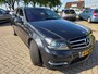 Mercedes-Benz C-klasse Estate 180 Ambition Avantgarde 2014. Airco/Cruise/Trekhaak/Xenon etc.. APK 05-2027
