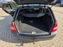 Mercedes-Benz C-klasse Estate 180 Ambition Avantgarde 2014. Airco/Cruise/Trekhaak/Xenon etc.. APK 05-2027