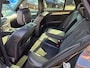 Mercedes-Benz C-klasse Estate 180 Ambition Avantgarde 2014. Airco/Cruise/Trekhaak/Xenon etc.. APK 05-2027