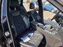 Mercedes-Benz C-klasse Estate 180 Ambition Avantgarde 2014. Airco/Cruise/Trekhaak/Xenon etc.. APK 05-2027