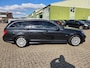 Mercedes-Benz C-klasse Estate 180 Ambition Avantgarde 2014. Airco/Cruise/Trekhaak/Xenon etc.. APK 05-2027