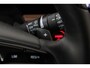 Honda E ADVANCE 17" -PANO.DAK|360°CAM|ADAP.CRUISE|KEYLESS|STOEL/STUURVERW.|PRIVACY.GLAS|17"
