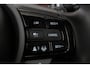 Honda E ADVANCE 17" -PANO.DAK|360°CAM|ADAP.CRUISE|KEYLESS|STOEL/STUURVERW.|PRIVACY.GLAS|17"