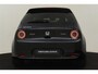 Honda E ADVANCE 17" -PANO.DAK|360°CAM|ADAP.CRUISE|KEYLESS|STOEL/STUURVERW.|PRIVACY.GLAS|17"