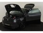 Honda E ADVANCE 17" -PANO.DAK|360°CAM|ADAP.CRUISE|KEYLESS|STOEL/STUURVERW.|PRIVACY.GLAS|17"