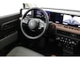 Honda E ADVANCE 17" -PANO.DAK|360°CAM|ADAP.CRUISE|KEYLESS|STOEL/STUURVERW.|PRIVACY.GLAS|17"