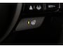 Honda E ADVANCE 17" -PANO.DAK|360°CAM|ADAP.CRUISE|KEYLESS|STOEL/STUURVERW.|PRIVACY.GLAS|17"