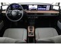 Honda E ADVANCE 17" -PANO.DAK|360°CAM|ADAP.CRUISE|KEYLESS|STOEL/STUURVERW.|PRIVACY.GLAS|17"