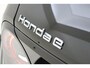 Honda E ADVANCE 17" -PANO.DAK|360°CAM|ADAP.CRUISE|KEYLESS|STOEL/STUURVERW.|PRIVACY.GLAS|17"