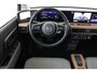 Honda E ADVANCE 17" -PANO.DAK|360°CAM|ADAP.CRUISE|KEYLESS|STOEL/STUURVERW.|PRIVACY.GLAS|17"