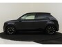 Honda E ADVANCE 17" -PANO.DAK|360°CAM|ADAP.CRUISE|KEYLESS|STOEL/STUURVERW.|PRIVACY.GLAS|17"