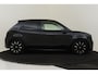 Honda E ADVANCE 17" -PANO.DAK|360°CAM|ADAP.CRUISE|KEYLESS|STOEL/STUURVERW.|PRIVACY.GLAS|17"