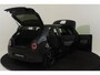 Honda E ADVANCE 17" -PANO.DAK|360°CAM|ADAP.CRUISE|KEYLESS|STOEL/STUURVERW.|PRIVACY.GLAS|17"