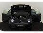Honda E ADVANCE 17" -PANO.DAK|360°CAM|ADAP.CRUISE|KEYLESS|STOEL/STUURVERW.|PRIVACY.GLAS|17"