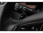 Honda E ADVANCE 17" -PANO.DAK|360°CAM|ADAP.CRUISE|KEYLESS|STOEL/STUURVERW.|PRIVACY.GLAS|17"
