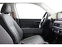 Honda E ADVANCE 17" -PANO.DAK|360°CAM|ADAP.CRUISE|KEYLESS|STOEL/STUURVERW.|PRIVACY.GLAS|17"