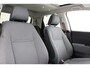 Honda E ADVANCE 17" -PANO.DAK|360°CAM|ADAP.CRUISE|KEYLESS|STOEL/STUURVERW.|PRIVACY.GLAS|17"