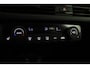 Honda E ADVANCE 17" -PANO.DAK|360°CAM|ADAP.CRUISE|KEYLESS|STOEL/STUURVERW.|PRIVACY.GLAS|17"