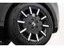 Honda E ADVANCE 17" -PANO.DAK|360°CAM|ADAP.CRUISE|KEYLESS|STOEL/STUURVERW.|PRIVACY.GLAS|17"