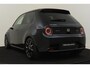 Honda E ADVANCE 17" -PANO.DAK|360°CAM|ADAP.CRUISE|KEYLESS|STOEL/STUURVERW.|PRIVACY.GLAS|17"