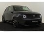 Honda E ADVANCE 17" -PANO.DAK|360°CAM|ADAP.CRUISE|KEYLESS|STOEL/STUURVERW.|PRIVACY.GLAS|17"