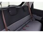 Honda E ADVANCE 17" -PANO.DAK|360°CAM|ADAP.CRUISE|KEYLESS|STOEL/STUURVERW.|PRIVACY.GLAS|17"