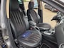 Lancia Delta 1.8-16V Di Oro 2010. Automaat/Climate/Cruise/Leder/Xenon/Trekhaak etc..