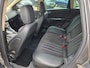 Lancia Delta 1.8-16V Di Oro 2010. Automaat/Climate/Cruise/Leder/Xenon/Trekhaak etc..