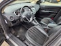 Lancia Delta 1.8-16V Di Oro 2010. Automaat/Climate/Cruise/Leder/Xenon/Trekhaak etc..