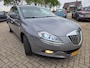 Lancia Delta 1.8-16V Di Oro 2010. Automaat/Climate/Cruise/Leder/Xenon/Trekhaak etc..