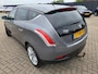 Lancia Delta 1.8-16V Di Oro 2010. Automaat/Climate/Cruise/Leder/Xenon/Trekhaak etc..