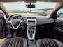 Lancia Delta 1.8-16V Di Oro 2010. Automaat/Climate/Cruise/Leder/Xenon/Trekhaak etc..