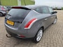 Lancia Delta 1.8-16V Di Oro 2010. Automaat/Climate/Cruise/Leder/Xenon/Trekhaak etc..